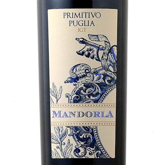 Mandorla-Primitivo-di-Puglia-2017