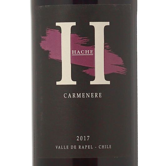 Hache-Carmenere-2017
