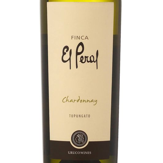 El-Peral-Chardonnay-2015