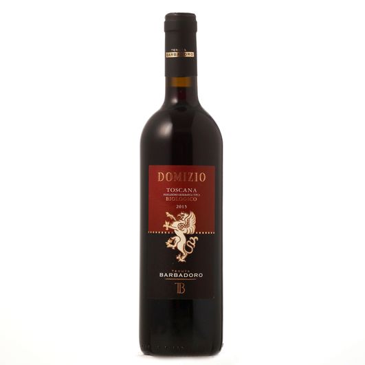 Domizio-Toscana-Rosso-2015--Organico-