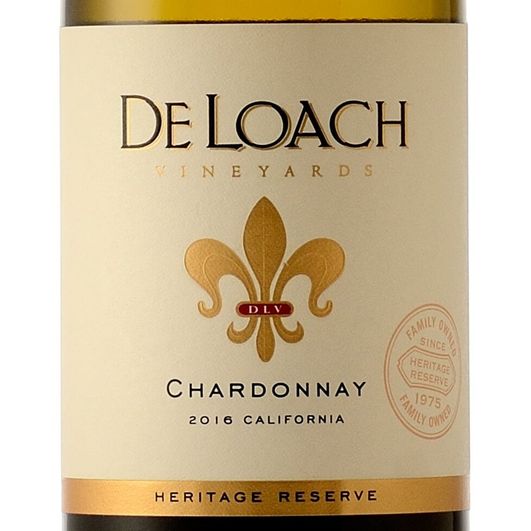 De-Loach-Heritage-Reserva-Chardonnay-2016