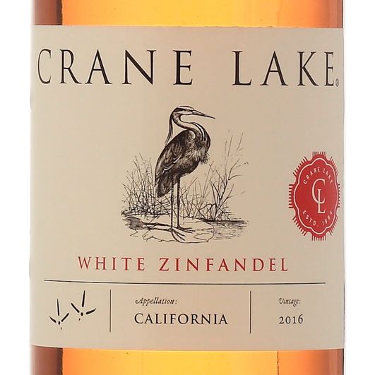 Crane-Lake-White-Zinfandel-2016