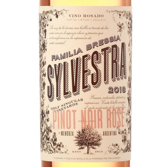 Bressia-Sylvestra-Pinot-Noir-Rosado-2018--Organico-