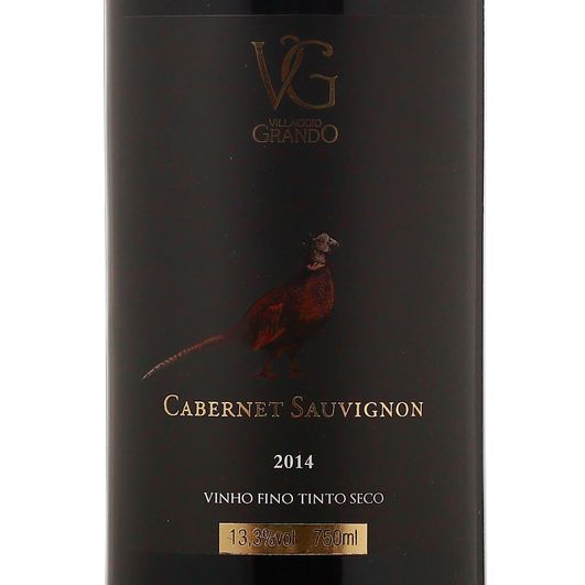 Villaggio-Grando-Cabernet-Sauvignon-2014