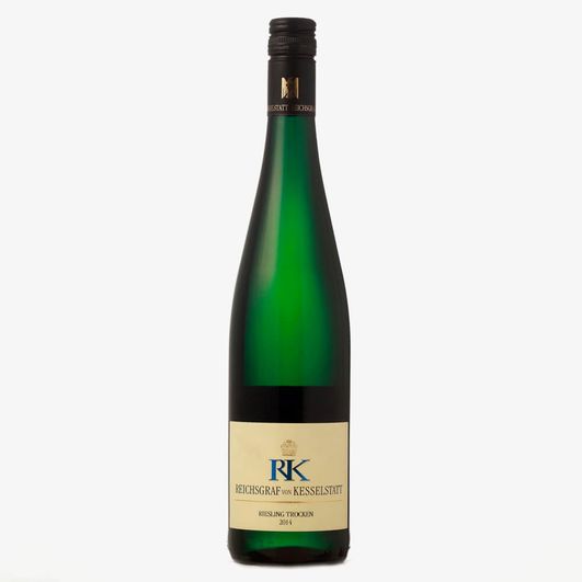 Rk-Riesling-Trocken-2014