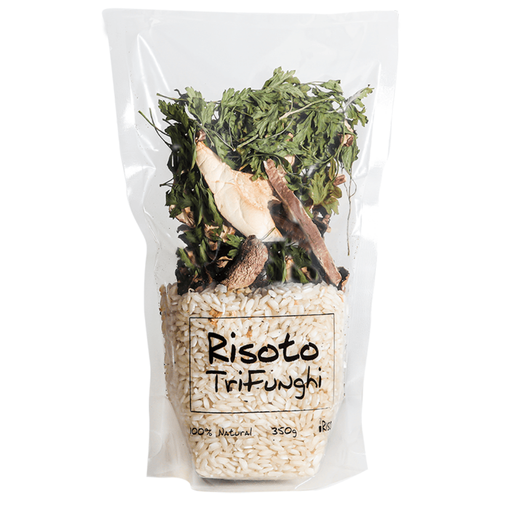 IL-RISO-RISOTO-TRIFUNGHI-350G